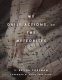 Cover Image: My Daily Actions, or The Meteorites