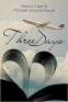 Cover Image: Three Days