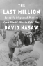 Cover Image: The Last Million