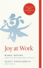 Cover Image: Joy at Work