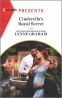 Cover Image: Cinderella's Royal Secret