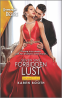 Cover Image: Forbidden Lust