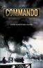 Cover Image: Commando