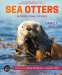 Cover Image: Sea Otters