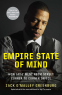 Cover Image: Empire State of Mind