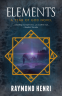 Cover Image: Elements
