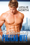 Cover Image: The Billionaire's Pretend Wife