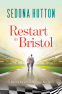 Cover Image: Restart in Bristol