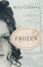 Cover Image: Frozen