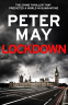 Cover Image: Lockdown
