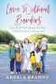 Cover Image: Love Without Borders