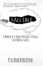 Cover Image: Fallible