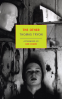 Cover Image: The Other