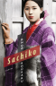 Cover Image: Sachiko
