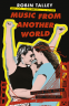 Cover Image: Music from Another World