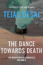 Cover Image: The Dance Towards Death