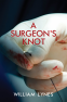 Cover Image: A Surgeon's Knot