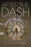 Cover Image: After the Dash