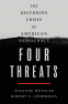 Cover Image: Four Threats