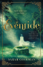 Cover Image: Eventide