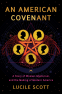 Cover Image: An American Covenant