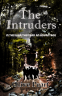 Cover Image: The Intruders
