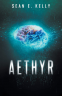 Cover Image: Aethyr