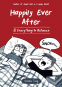 Cover Image: Happily Ever After & Everything In Between