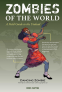 Cover Image: Zombies of the World