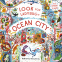 Cover Image: Look for Ladybug in Ocean City