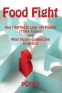 Cover Image: Food Fight