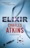 Cover Image: Elixir