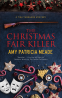 Cover Image: Christmas Fair Killer, The