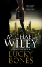 Cover Image: Lucky Bones