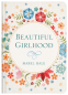 Cover Image: Beautiful Girlhood