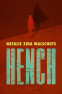 Cover Image: Hench
