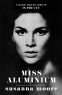 Cover Image: Miss Aluminium