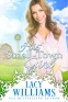 Cover Image: His Small-Town Girl