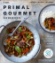 Cover Image: The Primal Gourmet Cookbook