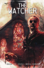 Cover Image: The Watcher