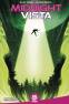 Cover Image: MIDNIGHT VISTA