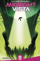 book cover for MIDNIGHT VISTA