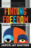 Cover Image: Finding Freedom