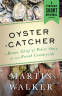 Cover Image: Oystercatcher