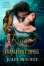 Cover Image: The Ruin of Evangeline Jones