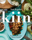 book cover for Kiin