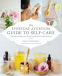 Cover Image: The Everyday Ayurveda Guide to Self-Care