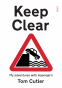 Cover Image: Keep Clear