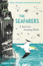 Cover Image: The Seafarers