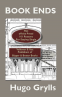 Cover Image: Book Ends